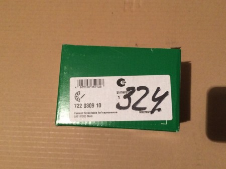 ПОДШИПНИК РОЛИКОВЫЙ ИГОЛЬЧАТЫЙ  90&sbquo;0X98&sbquo;0X41&sbquo;0 (ER)